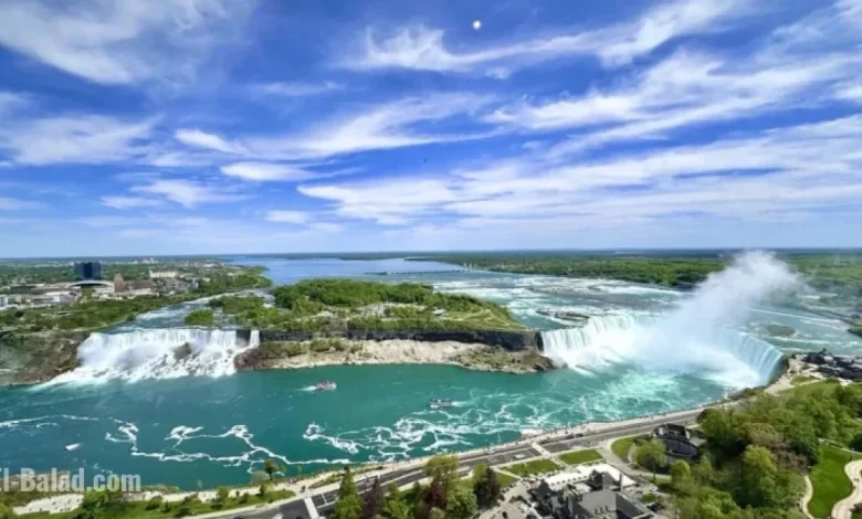 IRCC Conducts 2025’s Largest Express Entry PNP Draw