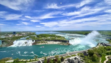 IRCC holds largest Express Entry PNP draw of 2025