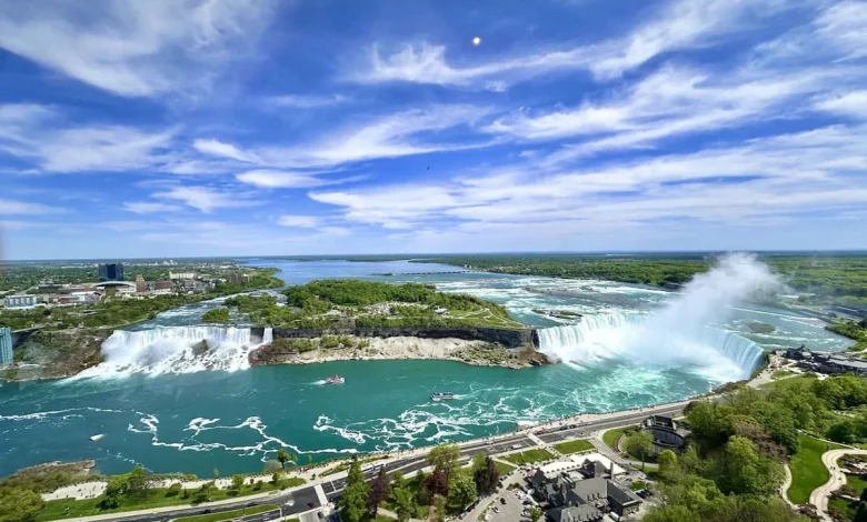 IRCC holds largest Express Entry PNP draw of 2025