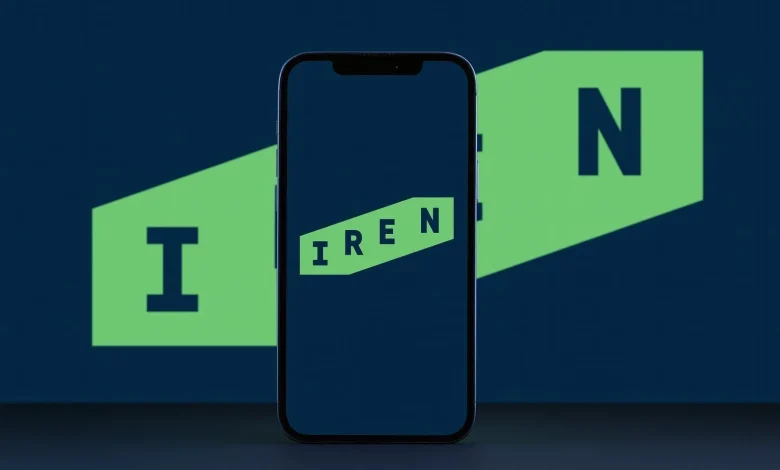 IREN Limited Stock (NASDAQ: IREN): Latest News, Financing Update, and Analyst Forecasts as of Dec. 15, 2025