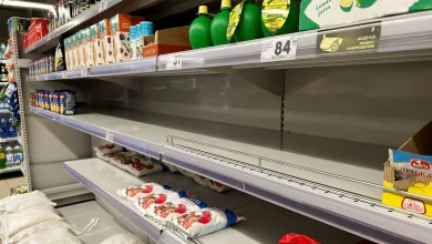 ISW: Putin exaggerates flexibility of Russia’s economy