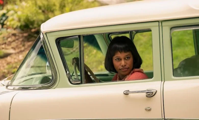 IT: Welcome To Derry burns down its last chance to be a smarter show