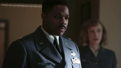 'IT: Welcome to Derry' episode 7 ending, explained: What's the army planning?