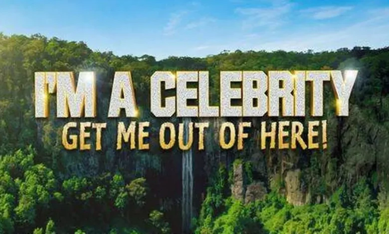 ITV I'm A Celebrity star issues emotional statement as he announces show exit