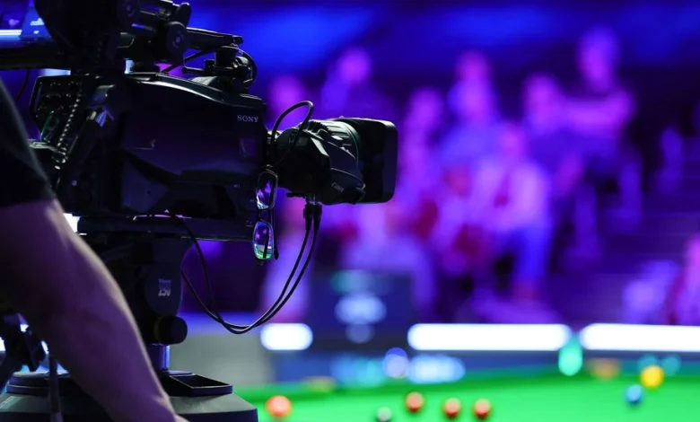 ITV Sport Production Appointed as the Producer for Prestigious Players Championship and Tour Championship on 5