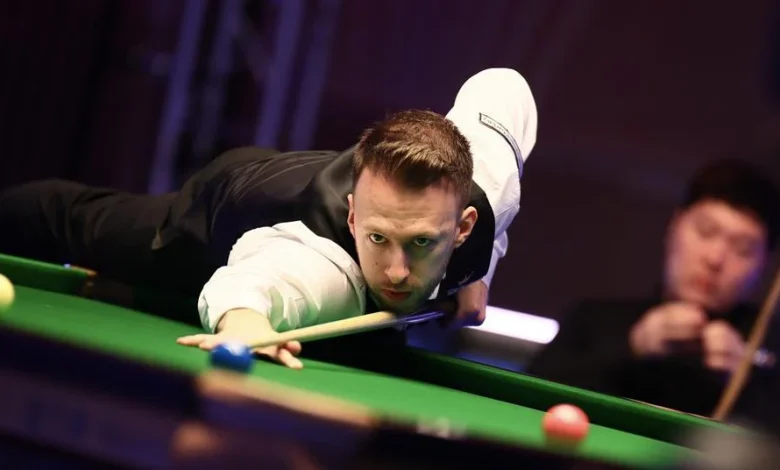 ITV Sport Production to produce 5’s snooker coverage