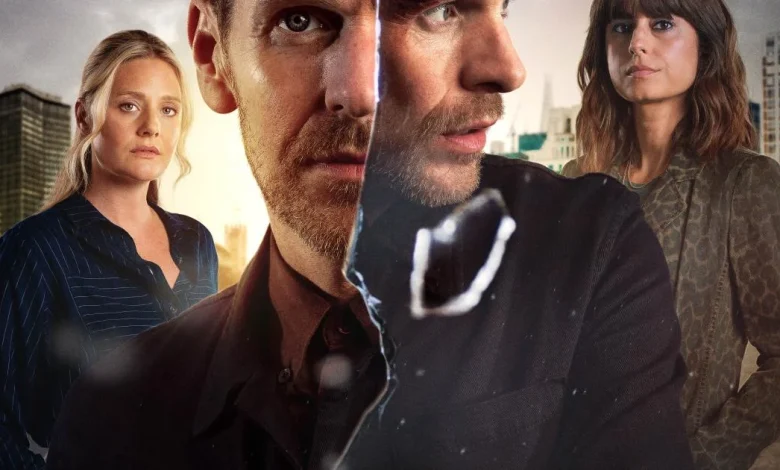 ITV's Winter 2026 Content Brochure