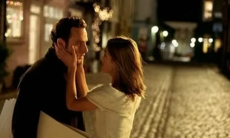 'Iconic' Christmas film fans say is 'so comforting' is on TV tonight