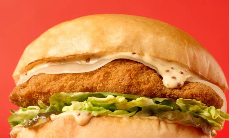 Iconic fast food chain collapses into administration and will close some sites