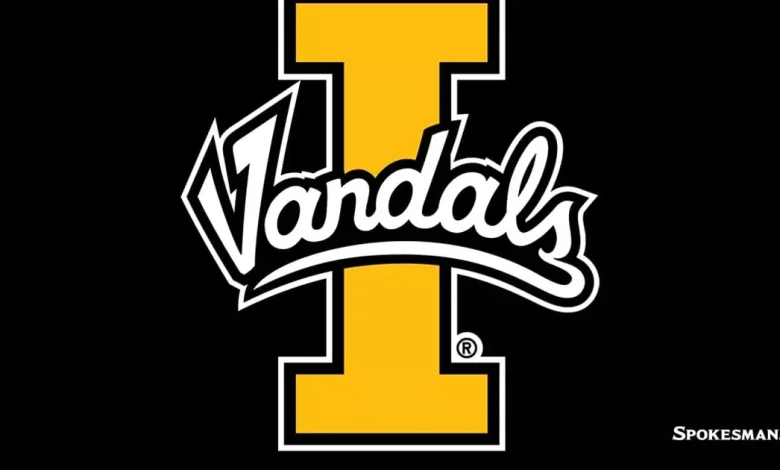 Idaho women’s basketball falters late in loss at Utah State