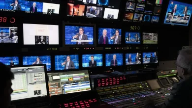 Idées | La discussion démocratique