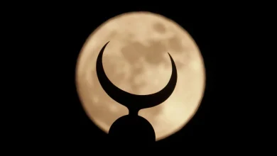 Idées | La laïcité ne juge ni les religions ni les croyants