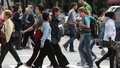 Idées | La précarité comme politique migratoire