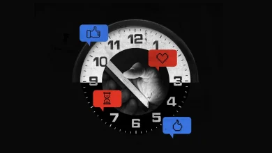 If You Quit Social Media, Will You Read More Books?