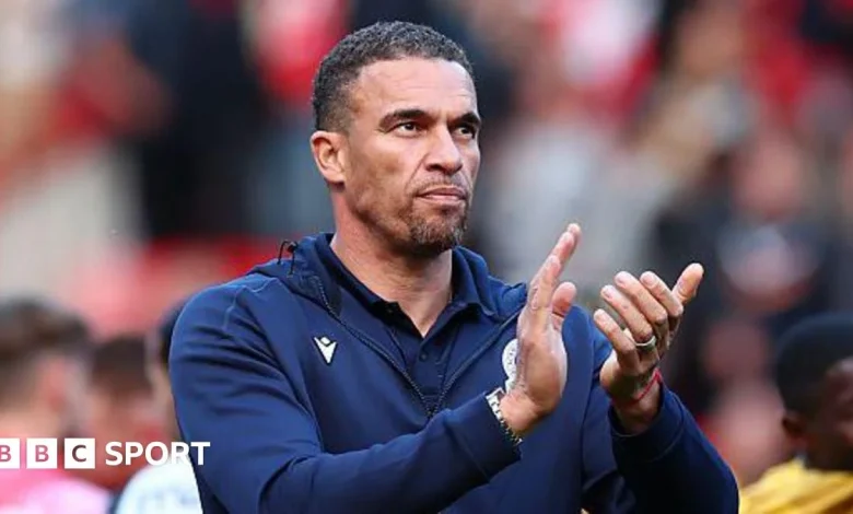 'If you don't win at home you get booed' - Ormerod