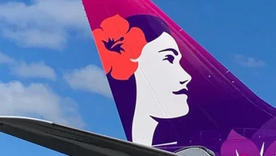 If you prepare for a trip to the western U.S. next year, there is news that you can't miss. Hawaiian..