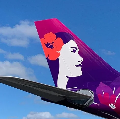 If you prepare for a trip to the western U.S. next year, there is news that you can't miss. Hawaiian..