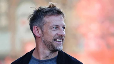 If you’re asked to help your teammate, you’ve got to do it: Former McLaren driver Button