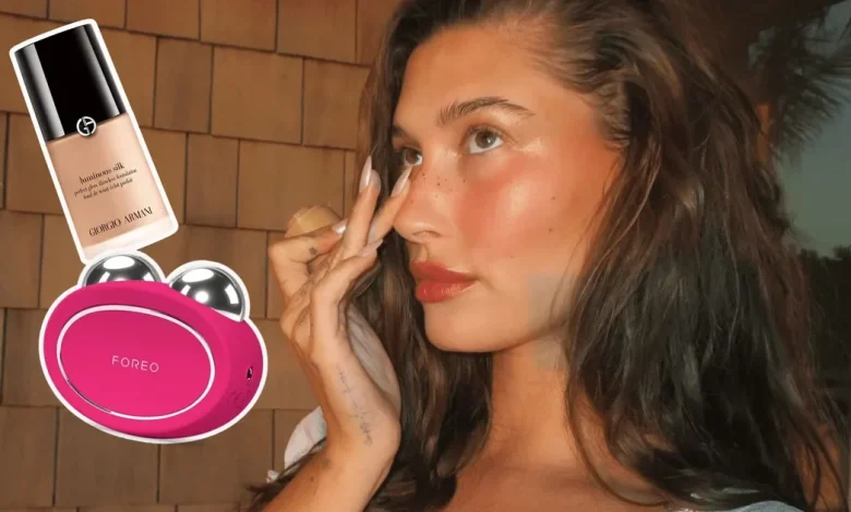 If you’re obsessed with beauty you need to shop this amazing early Boxing Day sale