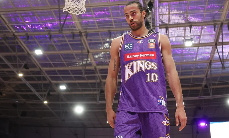 Ignite Cup standings: Kings end tournament on a high