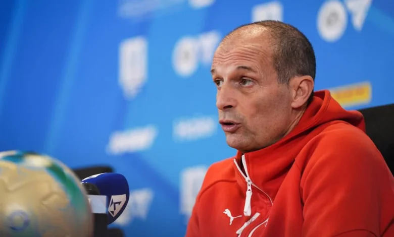 Il Diavolo torni subito a casa