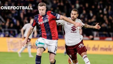 Il Parma in arrivo con un Ferguson in più: che recupero per Italiano