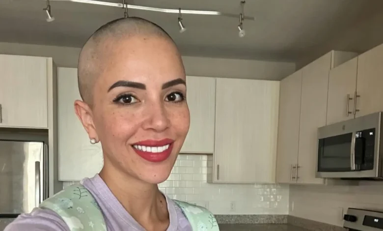 "I'll never be accepted": 90 Day Fiancé: Happily Ever After? fame Jasmine teases growing tension between her and Matt's family