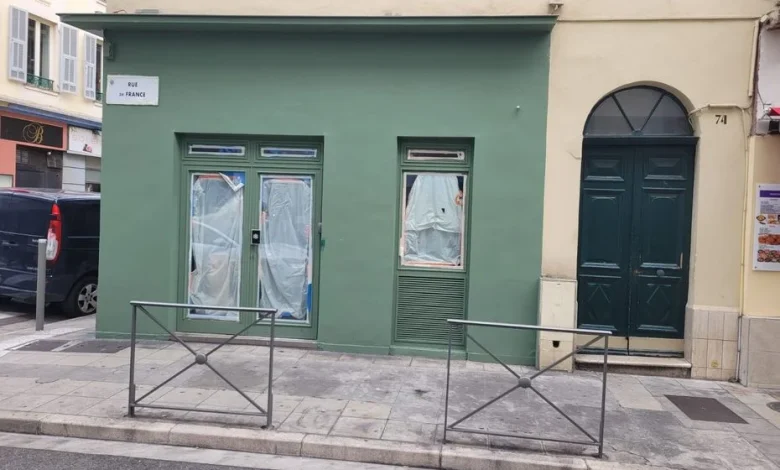 Ils employaient des étrangers en situation irrégulière dans des salons de coiffure et blanchissaient de l'argent : 11 personnes interpellées