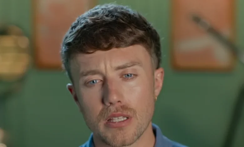 I’m A Celeb star's tears as they recall ‘not wanting to be here’ in heartbreaking admission