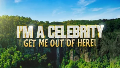 I'm A Celebrity fans devastated by shock second eviction as they fume - 'how did they go before HER?'
