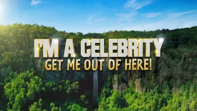 I'm A Celebrity fans 'gutted' as star forced to exit jungle immediately