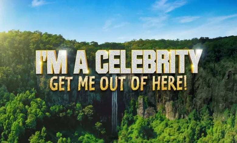 I'm A Celebrity fans 'gutted' as star forced to exit jungle immediately