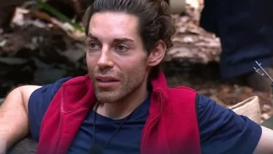 I'm A Celebrity star Tom Read Wilson's sister teases 'really good' career move after ITV show