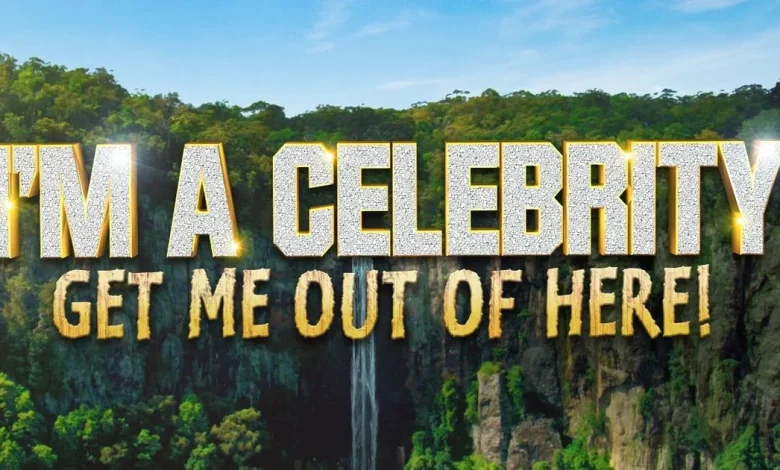 I'm A Celebrity star booted out of jungle as campmates left speechless