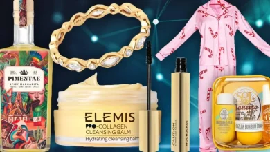 I’m a shopping expert - these are the Cyber Monday 2025 items I'm buying