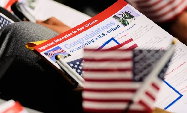 Immigrants kept from Faneuil Hall citizenship ceremony as feds crackdown nationwide