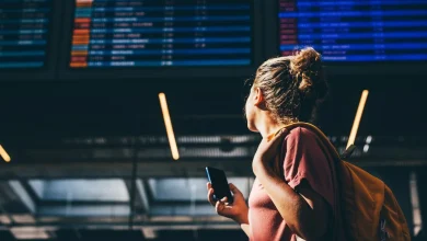 Importance of Pre-Travel Vaccinations for Australians Traveling Overseas