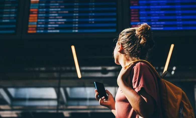 Importance of Pre-Travel Vaccinations for Australians Traveling Overseas