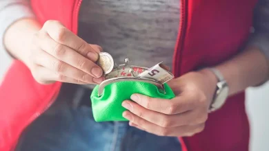 Important warning as payment dates change over Christmas period