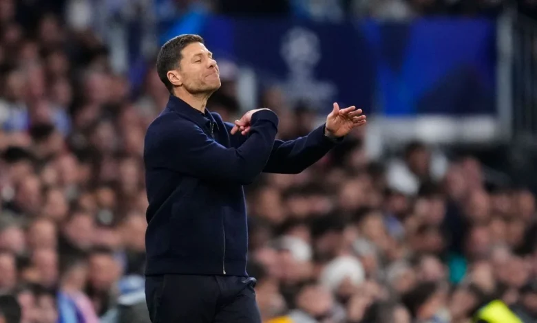 Impressive win for Man City provides more doubts on Alonso's future at Madrid