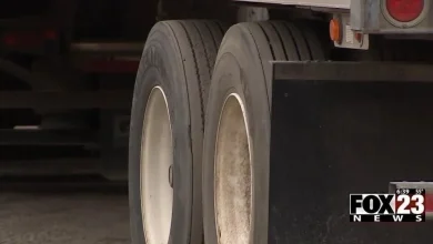 In Depth: Dozens of Oklahoma CDL providers shut down by USDOT, dozens more put on notice