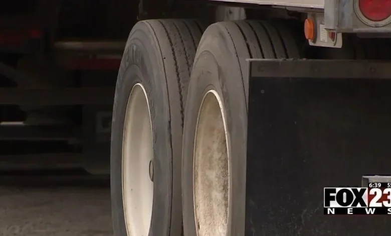 In Depth: Dozens of Oklahoma CDL providers shut down by USDOT, dozens more put on notice