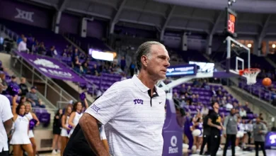 Incarnate Word vs TCU Prediction, Odds & Best Bets Today – NCAAB, Dec. 15