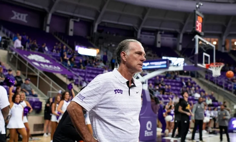 Incarnate Word vs TCU Prediction, Odds & Best Bets Today – NCAAB, Dec. 15