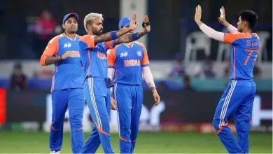 Ind vs SA T20I at Barabati Stadium: Milestones await for Team India stars