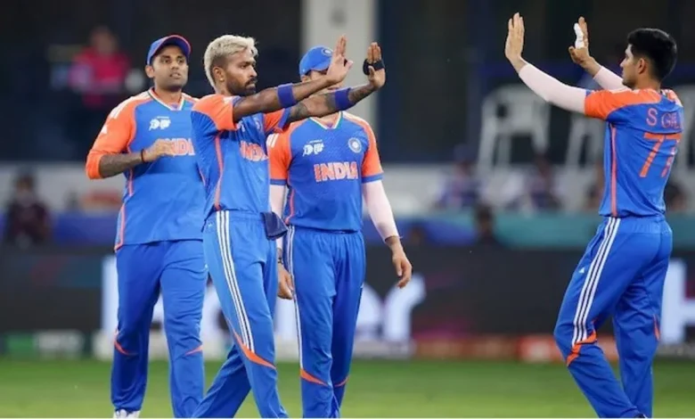 Ind vs SA T20I at Barabati Stadium: Milestones await for Team India stars