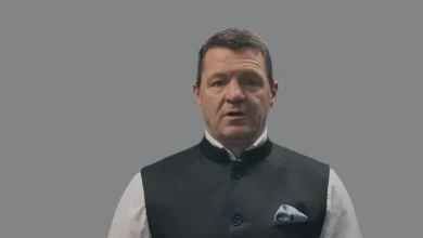 IndiGo CEO Says Less Than 1,000 Cancellations Tomorrow, Normalcy By Dec 15