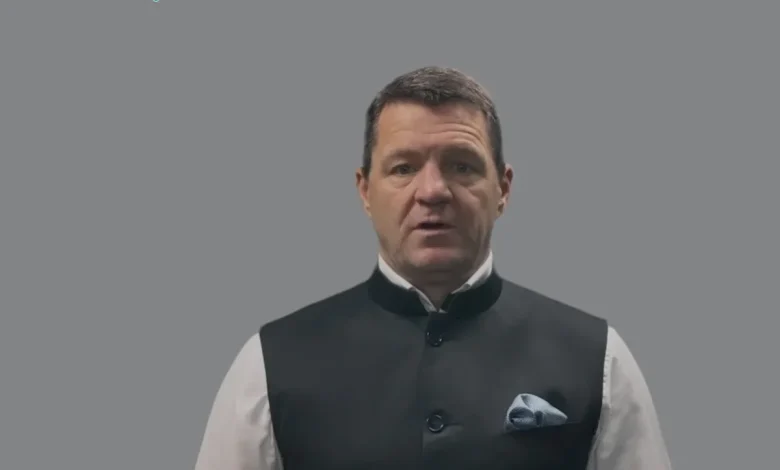 IndiGo CEO Says Less Than 1,000 Cancellations Tomorrow, Normalcy By Dec 15