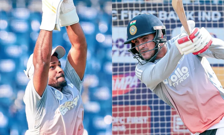 India (IND) vs South Africa (SA) 1st T20I 2025: Playing 11, Squad, Players List, Captain, Other Details