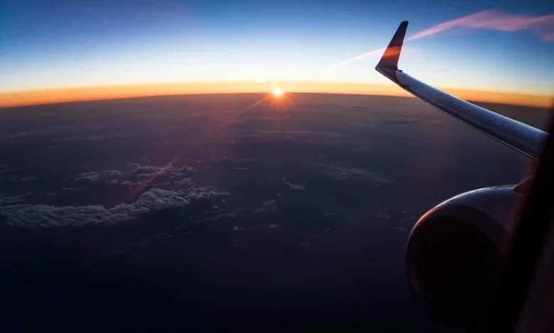 India Soars to New Heights in Aviation as British Airways Expands Unmatched Connectivity Between the Country and the United Kingdom with 56 Weekly Flights